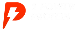 1PowerProtein